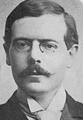 Stuart merrill