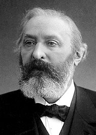 Sully prud homme