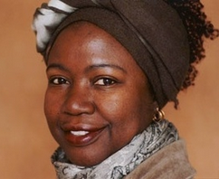 Tanella boni
