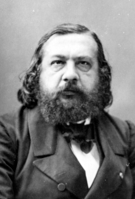 The ophile gautier
