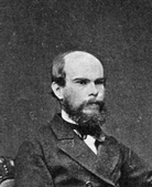 Verlaine