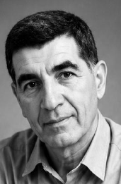 Arezki loutis 1
