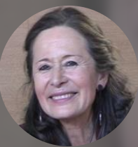 Christiane singer