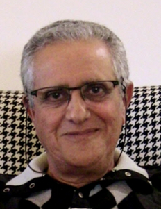 Idir tas