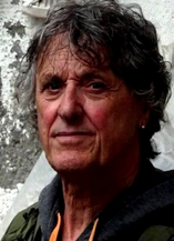 Marc delouze