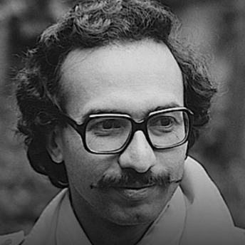 Tahar djaout